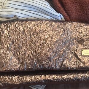 louis Vuitton clutch